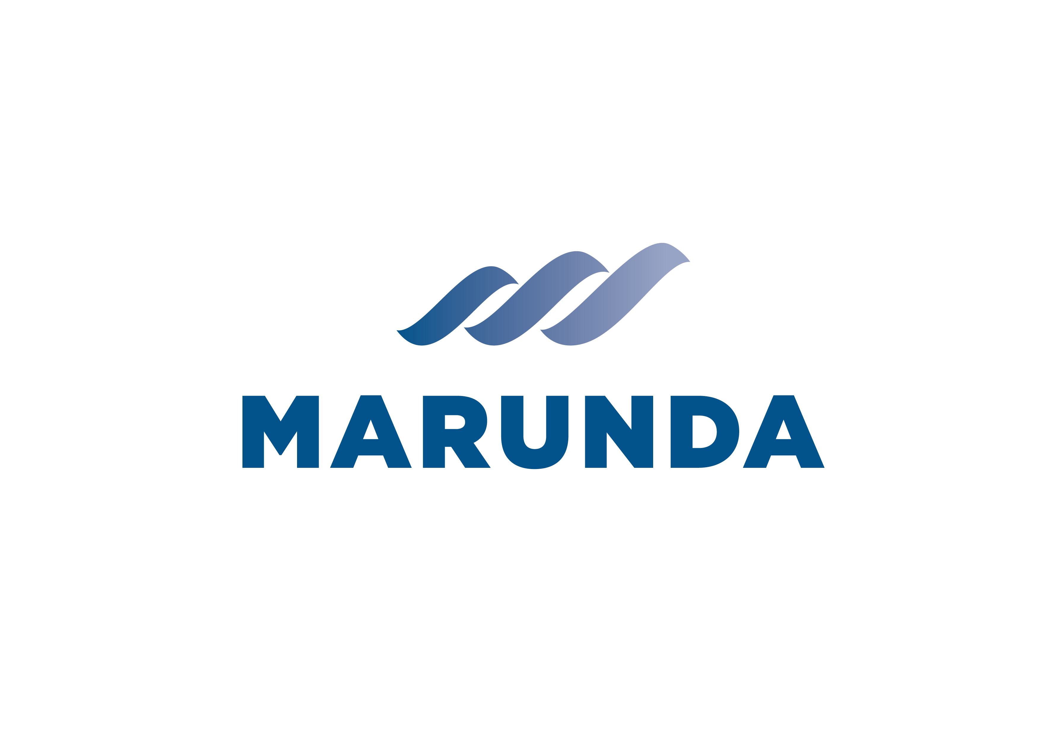Marunda Private Limited