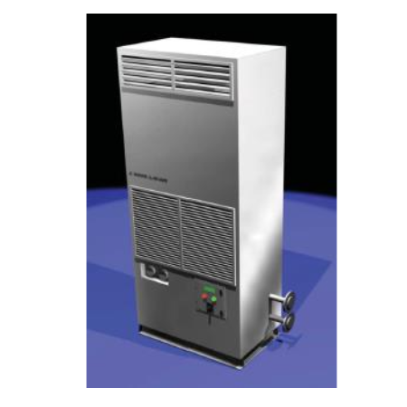 Product / Service Image