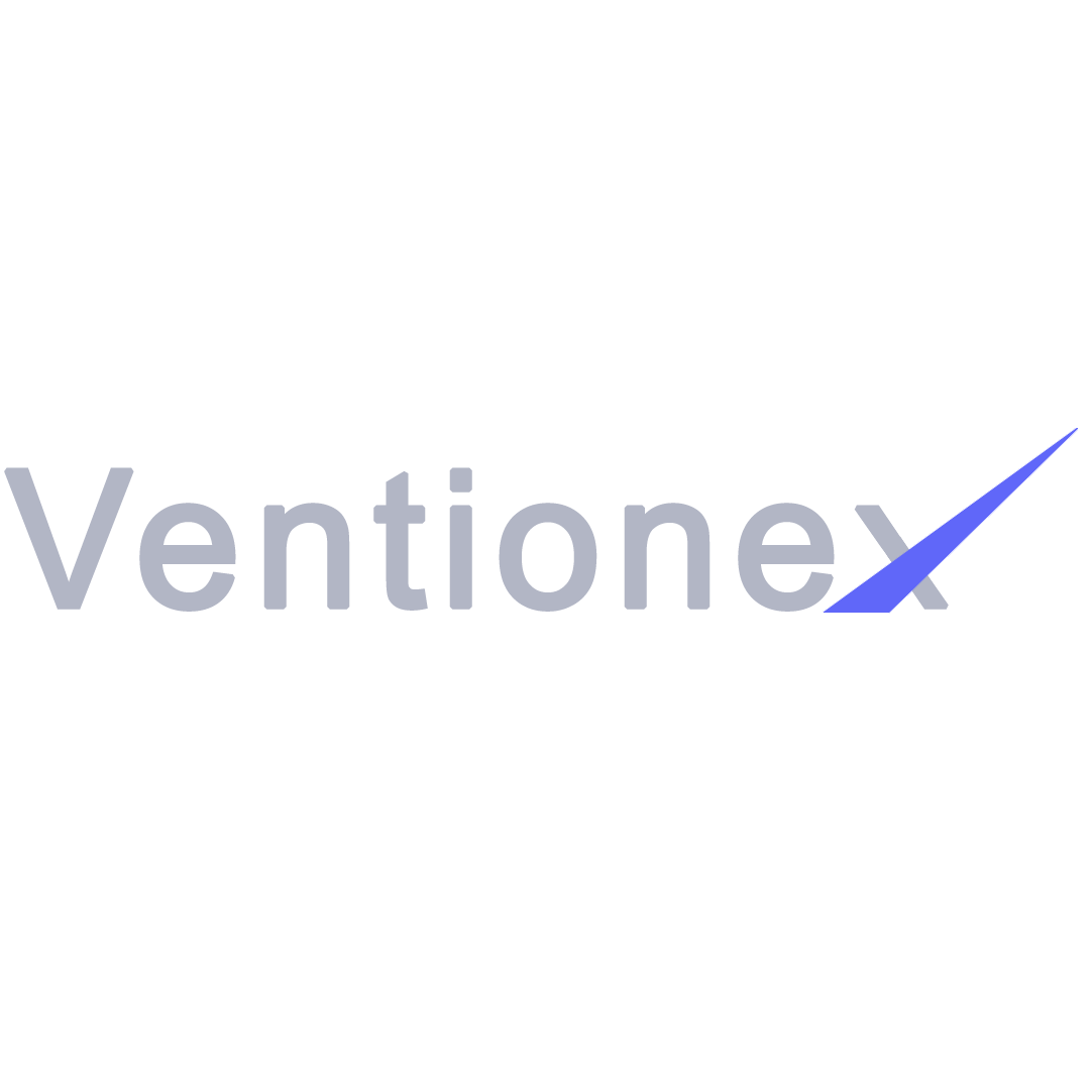 Ventionex International Pte Ltd 