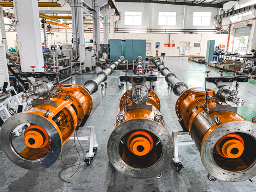 Product / Service Image