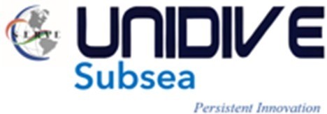 Unidive Subsea Pte Ltd