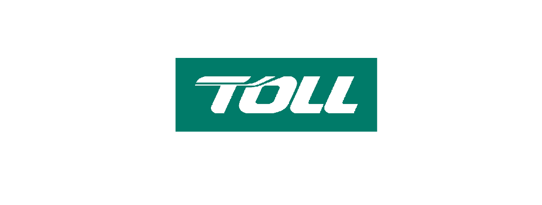 Toll Offshore Petroleum Services Pte Ltd